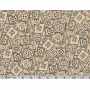 Coton Quilt 5010-16 Bandana