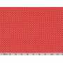 Quilt Cotton 5010-17 Polkadot