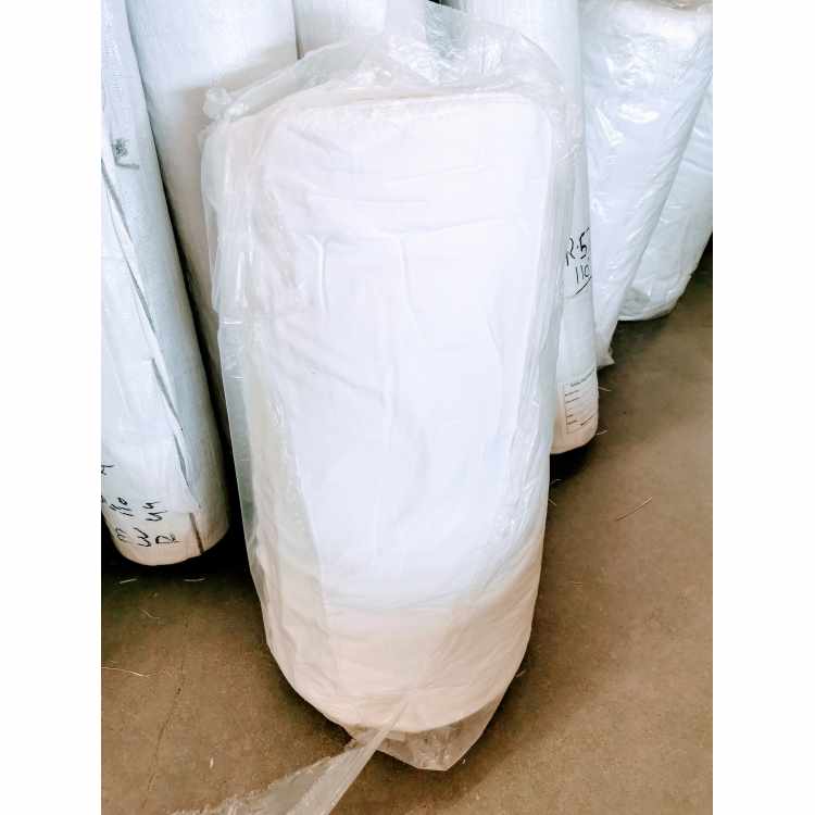 Flanelle Uni  27” 5024 -02