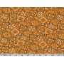Coton Quilt 5010-22 Bandana