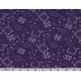 Coton Quilt 5010-023 Bandana