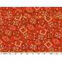 Coton Quilt 5010-024 Bandana