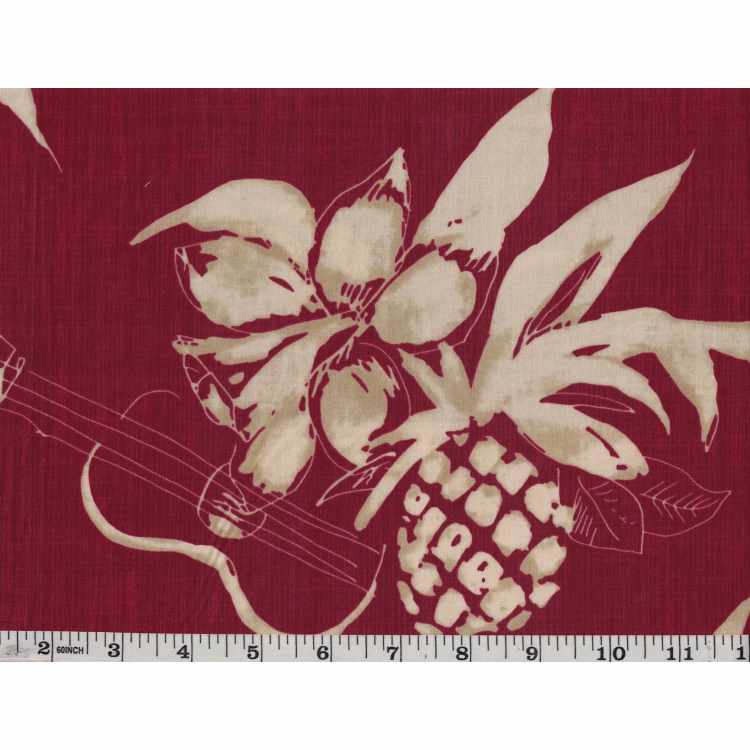 Coton Quilt 6301-560*