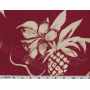 Coton Quilt 6301-560*