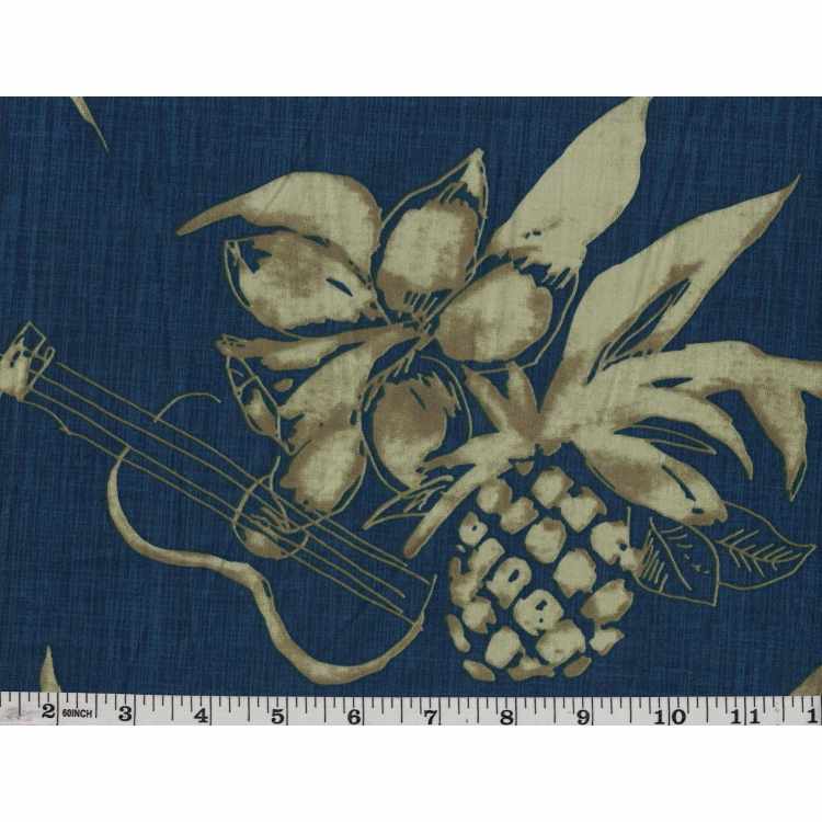 Quilt Cotton 6301-561*