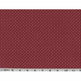 Coton Quilt 9601-149*