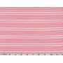 Stripe Crepe 7274-2