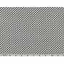 Polkadot Crepe 7274-3