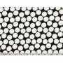 Tricot Pois UFG Rock 6141