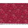 Coton Quilt 5010-027 Bandana
