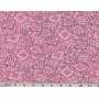 Quilt Cotton 5010-028 Bandana