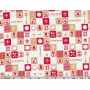 Quilt Cotton 6301-584*