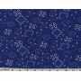 Quilt Cotton 5010-036 Bandana