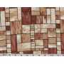 Quilt Cotton 6301-604*