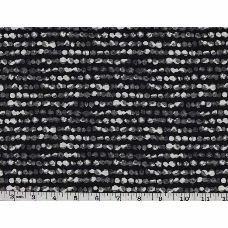 Prada Imprimé 2807-3