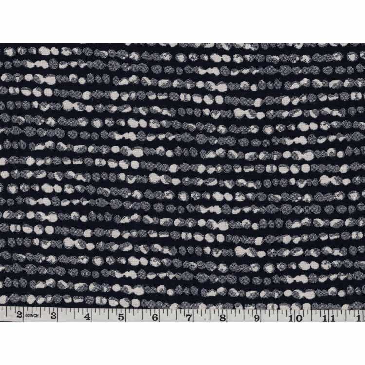 Printed Prada 2807-4