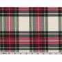 Tartan Plaid BB 5222-1