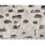 Quilt Cotton 6301-623*