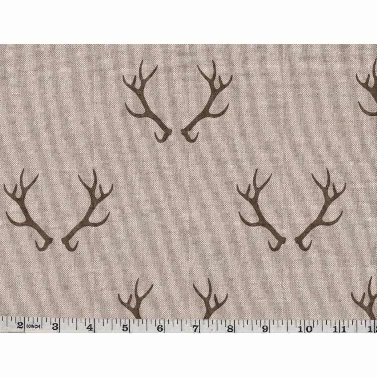 Canvas Imprimé BB 5203-47