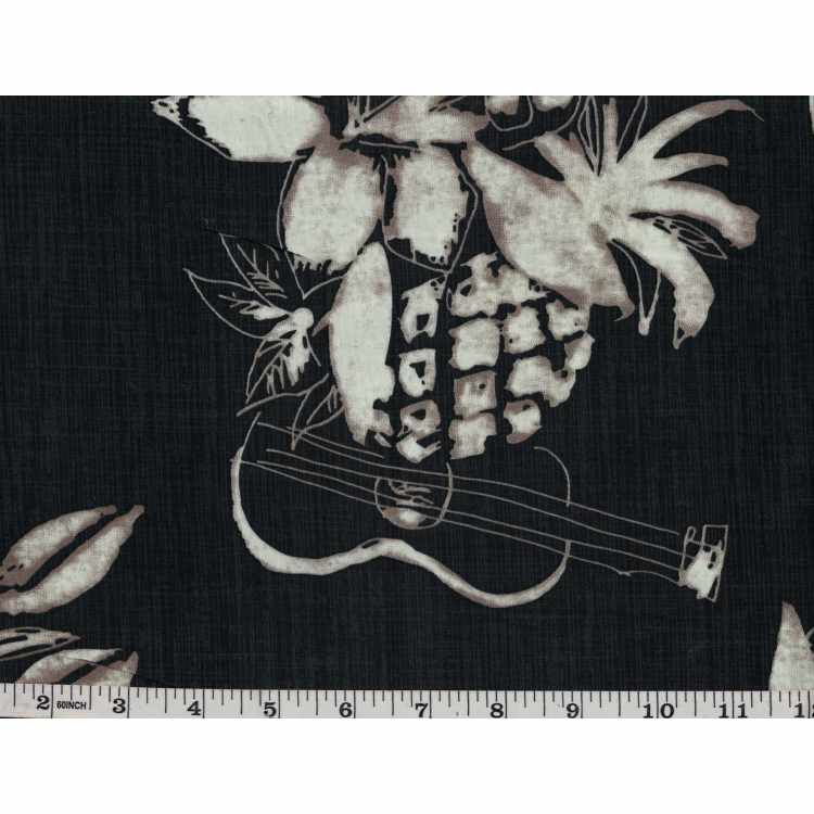 Quilt Cotton 6301-644*