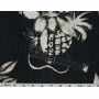 Quilt Cotton 6301-644*