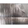 Isotherme (Stof) 5569-01