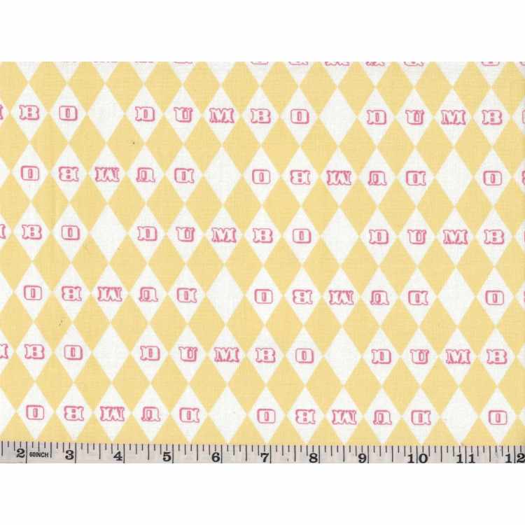 Coton Quilt 2324-29*