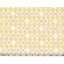 Coton Quilt 2324-29*