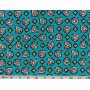 Quilt Coton 6301-651*