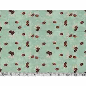 Quilt Coton 6301-653*