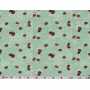 Quilt Coton 6301-653*