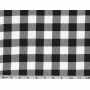 Quilt Cotton 5019-01