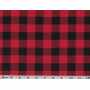 Coton Quilt  5019-02