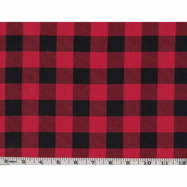 Quilt Cotton 5019-02