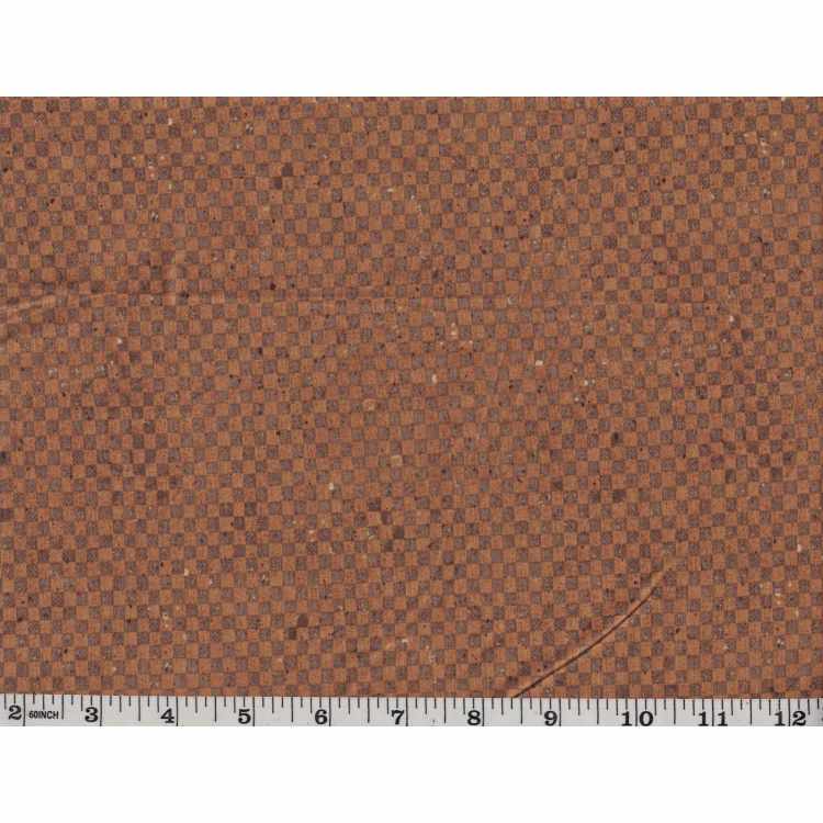 Coton Quilt 6301-680*