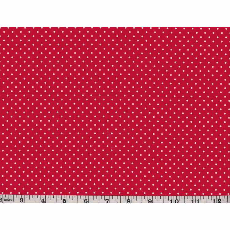 Coton Quilt 6301-681*