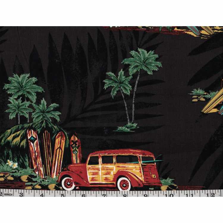 Coton Quilt 6301-686*