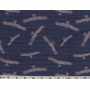 Quilt Cotton 6301-707*