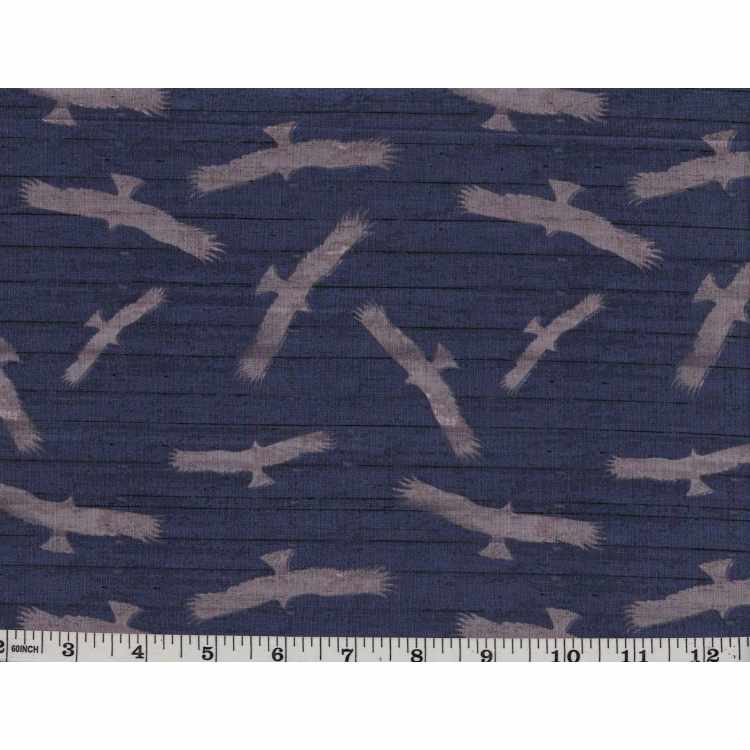 Coton Quilt 6301-707*
