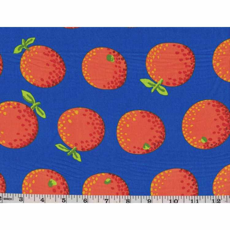 Coton Quilt 6301-709