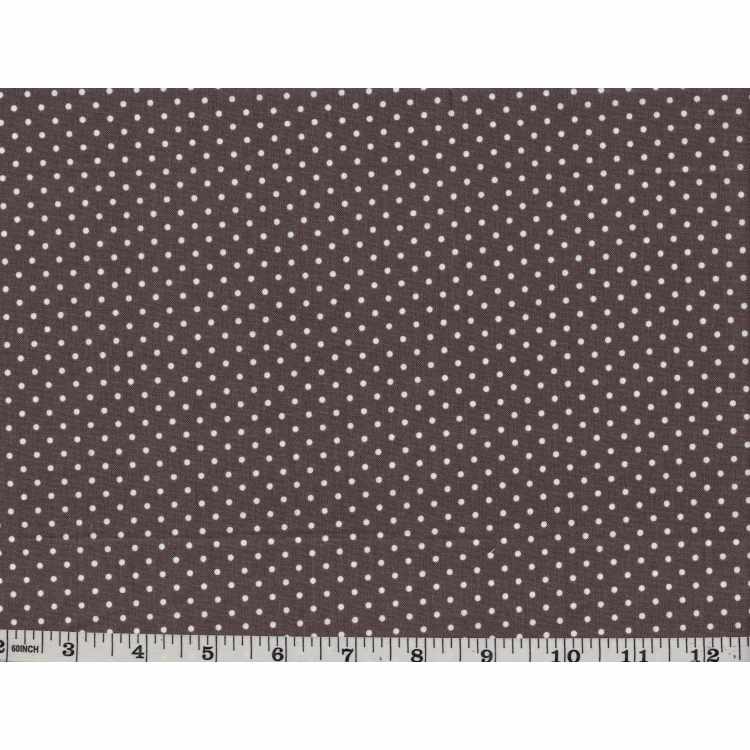 Coton Quilt 6301-712