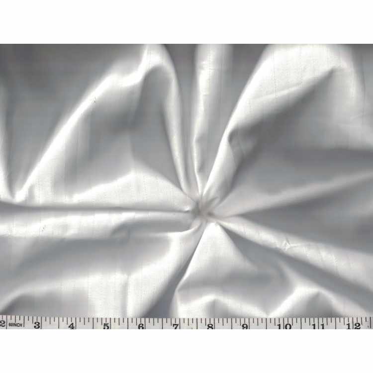 Pillow Ticking 1807-2