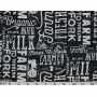 Quilt Cotton 3301-92* Farm
