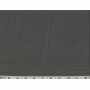 Plain Poly Cotton 5046-1
