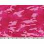 Coton Quilt 5010-45 Camouflage