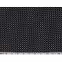 Quilt Cotton 5010-046 Polkadot