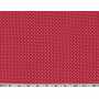 Quilt Cotton 5010-047 Polkadot