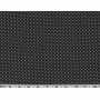 Quilt Cotton 5010-049 Polkadot