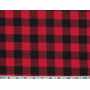 Flanelle Imprimé 5012-012