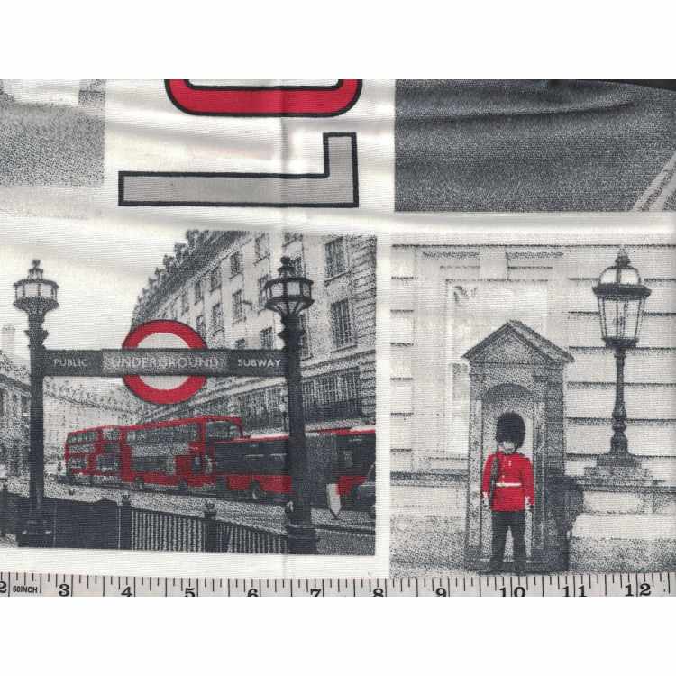Canvas Imprimé BB 5202-56